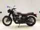 Фото Triumph BONNEVILLE T120 2026 с японского аукциона