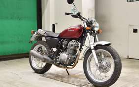 HONDA CB223S 1996 MC40