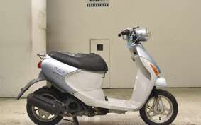 SUZUKI PALETTE CA45A