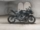 Фото Kawasaki NINJA ZX-25R с японского аукциона