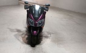 HONDA FORZA Z MF10