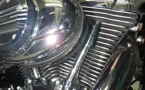 HARLEY FLHTCU 1580 2009