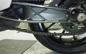 KTM 200 DUKE