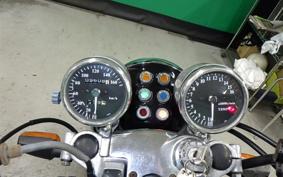 KAWASAKI ELIMINATOR 250 SE 2007 EL250A