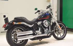 HARLEY FXLR1750 2018