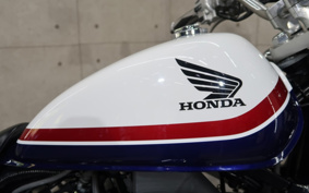 MOTO GUZZI V7 STONE 2014 ZGULW