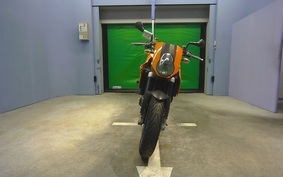 KTM 990 SUPER DUKE 2006 VD940