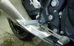 KAWASAKI NINJA 400 2021 EX400G