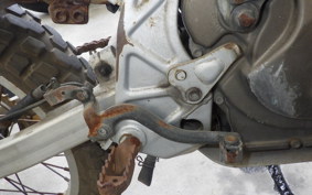 HONDA TLR250R MD18