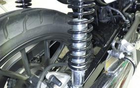 HONDA GB350 2023 NC59