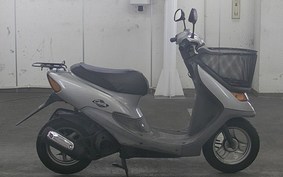 HONDA DIO CESTA AF34