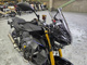 Фото Yamaha MT-10 SP ABS 2025 с японского аукциона