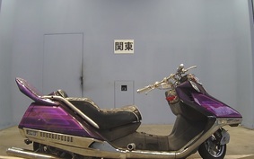 HONDA FUSION X MF02
