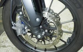 HONDA 400X 2022 NC56