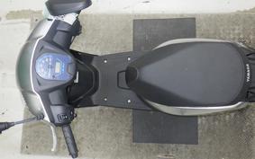 YAMAHA JOG-7 AY01