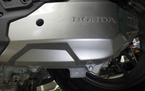HONDA ADV150 2004