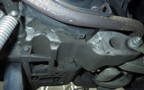 HONDA BENLY 110 JA09