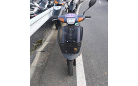 YAMAHA JOG APRIO 4JP
