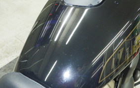 HARLEY RH1250S 2022