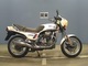 Фото Honda CX400 EURO 1982 с японского аукциона