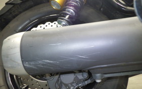 YAMAHA BOLT 950 RA 2022 VN09J