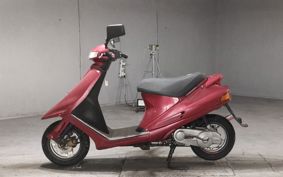 SUZUKI ADDRESS V50 CA1FB