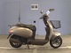 Фото Honda TACT GEN 3 с японского аукциона