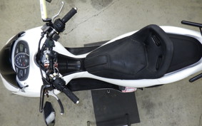 HONDA PCX 150 KF12