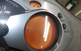 YAMAHA CYGNUS 125 X 2 2000 SE44J