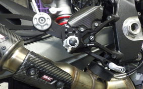 BMW S1000RR 2025