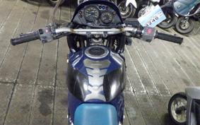 KAWASAKI KLE250 LE250A