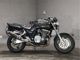 Фото Honda CB1000SF 1993 с японского аукциона
