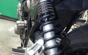 HONDA CB400SF VTEC K 2010 NC42