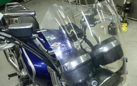 HONDA CB1100 ABS 2015 SC65