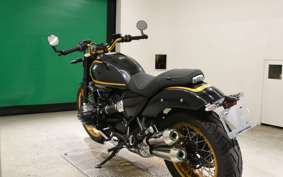 BMW R12ツーリング 2026