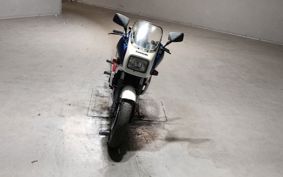KAWASAKI KR250S KR250A