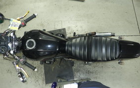 KAWASAKI ZRX400 1999 ZR400E
