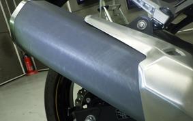 KAWASAKI NINJA 400 2022 EX400G