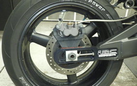 YAMAHA YZF-R1 2003