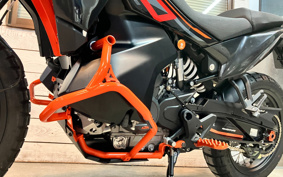 KTM 790 ADVENTURE 2023 TS340