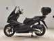 Фото Honda PCX 160 2006 с японского аукциона