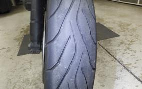 HONDA CB400SF GEN 4 A 2015 NC42