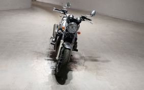 HONDA CB1100 2013 SC65