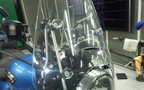 OTHER ENFIELD メテオ350 2023