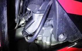 HONDA CBR954RR 2003 SC50