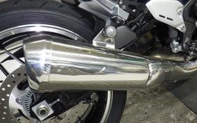 KAWASAKI Z900RS 2024 ZR900K