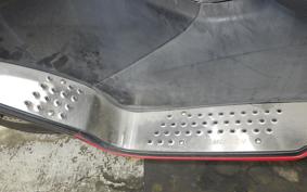 HONDA FORZA Z 2021 MF08