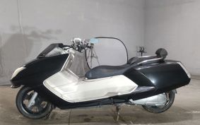 YAMAHA MAXAM 250 SG17J