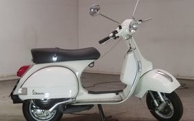 VESPA PX150 Euro3 M742