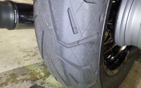 BMW R18 2022